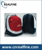 Ergonomic Backpack  RB01-37