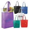 Eros promotional Tote Bag