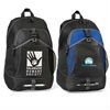 Escapade Promotional Backpack/Laptop Bag/Journey Promo Laptop Backbag