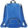 Escapade Promotional Backpack/Laptop Bag/Journey Promo Laptop Backbag