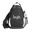 Escapade Promotional Backpack/Laptop Bag/Journey Promo Laptop Backbag