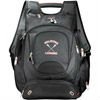 Escapade Promotional Backpack/Laptop Bag/Journey Promo Laptop Backbag