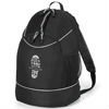 Escapade Promotional Backpack/Laptop Bag/Journey Promo Laptop Backbag