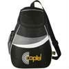 Escapade Promotional Backpack/Laptop Bag/Journey Promo Laptop Backbag