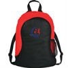 Escapade Promotional Backpack/Laptop Bag/Journey Promo Laptop Backbag