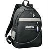 Escapade Promotional Backpack/Laptop Bag/Journey Promo Laptop Backbag