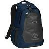 Escapade Promotional Backpack/Laptop Bag/Journey Promo Laptop Backbag