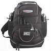 Escapade Promotional Backpack/Laptop Bag/Journey Promo Laptop Backbag