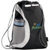 Escapade Promotional Backpack/Laptop Bag/Journey Promo Laptop Backbag