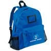 Escapade Promotional Backpack/Laptop Bag/Journey Promo Laptop Backbag