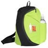 Escapade Promotional Backpack/Laptop Bag/Journey Promo Laptop Backbag