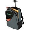 Escapade Promotional Backpack/Laptop Bag/Journey Promo Laptop Backbag