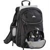 Escapade Promotional Backpack/Laptop Bag/Journey Promo Laptop Backbag