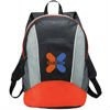 Escapade Promotional Backpack/Laptop Bag/Journey Promo Laptop Backbag