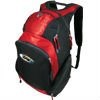 Escapade Promotional Backpack/Laptop Bag/Journey Promo Laptop Backbag