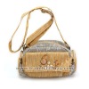 Ethnic Messenger bag designer handbag