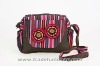 Ethnic Messenger bag ethnic handbag