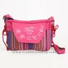Ethnic Messenger bag ethnic pattern handbag