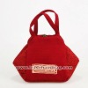 Ethnic Tote-bag ethnic handbag