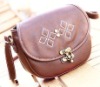 Ethnic bags