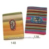 Ethnic wallets and purse ethnic handbag