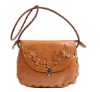 Euramerican graceful bags handbags