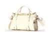 Europe and the United style office bags handbags with butterfly collar hot