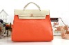 Europe style and the United style office handbag hot077