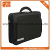 European Aoking Classical Professional Protective Recycled Laptop Bag