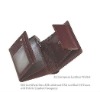 European Leather Wallets