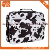 European Sell-well Fashionable Durable Laptop Bag