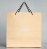 European Shopping Bag