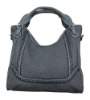 European Style Women's Popular Handbag