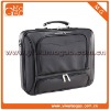 European Unique Classical High-quality Recycled Versatile Laptop Bag