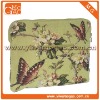 European Unique Wholesale Butterfly Tapestry Laptop Sleeve