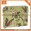 European Unique Wholesale Protective Butterfly Tapestry Laptop Sleeve