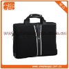 European Vintage Wholesale Fashion Laptop Bag, Fancy Computer Bag