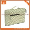 European Wholesale Fashion Fitness Protective Lady's Laptop Sleeve