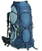 European popular mountain backpack Epo-AYM003