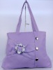 European style ladies bags in china only usd1.35-usd1.6