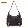 European style stylish women 's Multifunctional hobo bag