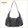 European style women's trendy fashion hobo bag