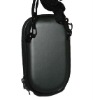 Eva Camera bags pouch with carrying strap