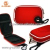 Eva Digital Camera Case