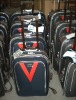 Eva Trolley Bag