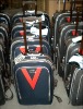 Eva Trolley Case