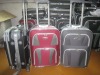 Eva Trolley Case(YH719 NEW DESIGN)