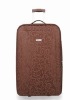 Eva Trolley case(3033)