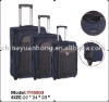 Eva Trolley case(YH9903)