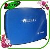 Eva bag,Good high quality Eva travel bag/Eva book bag